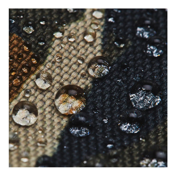 product variation Marine OD Green/Summit White image