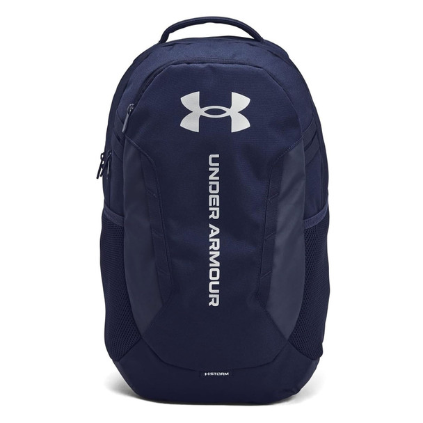 product variation Midnight Navy/Metallic Silver image