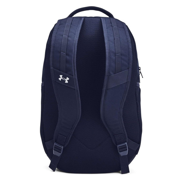 product variation Midnight Navy/Metallic Silver image