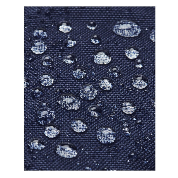 product variation Midnight Navy/Metallic Silver image