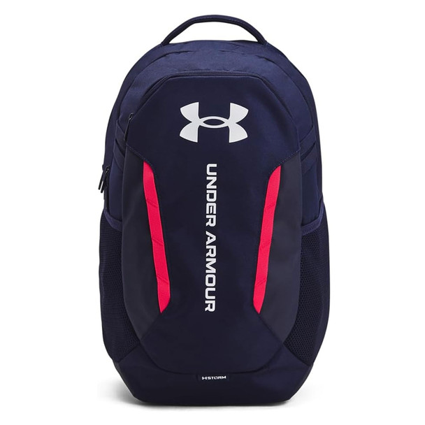 product variation Midnight Navy/White image