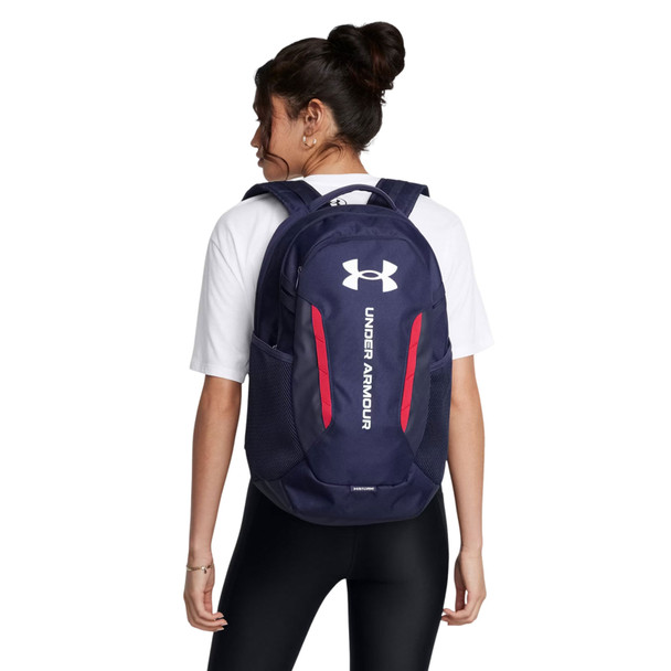 product variation Midnight Navy/White image