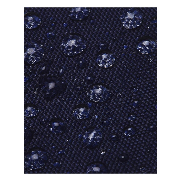 product variation Midnight Navy/White image