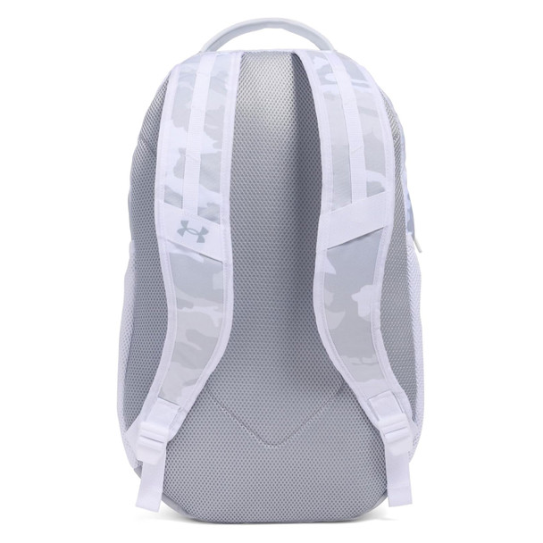 product variation Mod Gray/Metallic Silver image