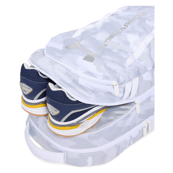 product variation Mod Gray/Metallic Silver image