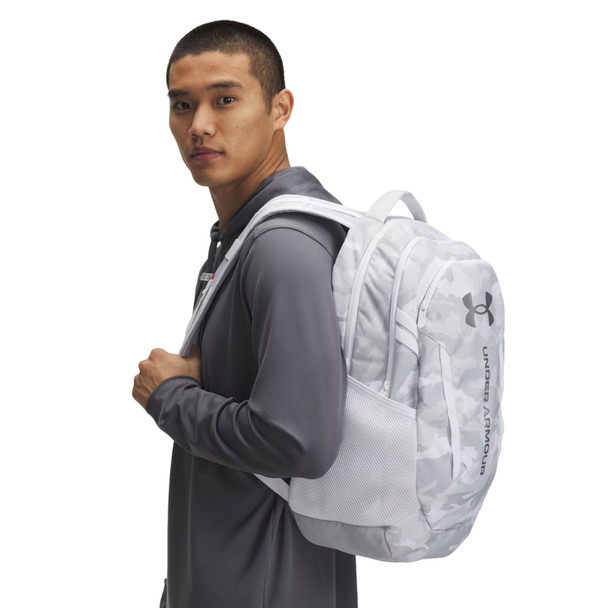 product variation Mod Gray/Metallic Silver image