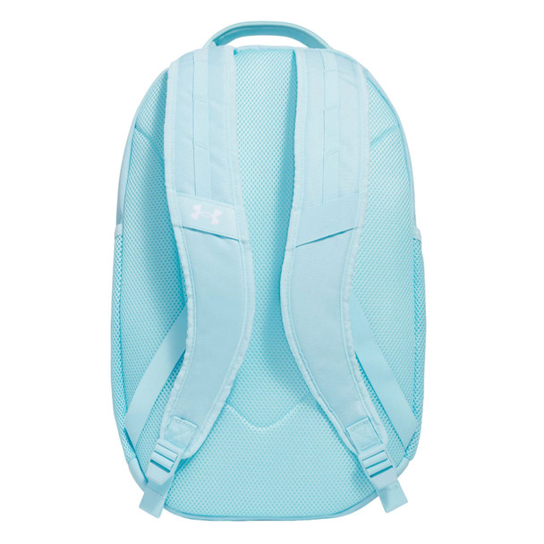 product variation Stream/Metallic Cristal Gold image