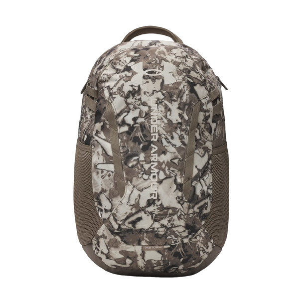 product variation Taupe Dusk/Summit White image