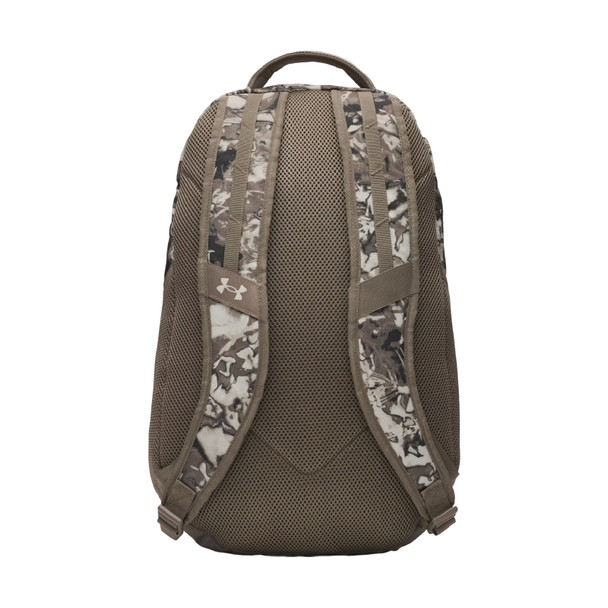 product variation Taupe Dusk/Summit White image