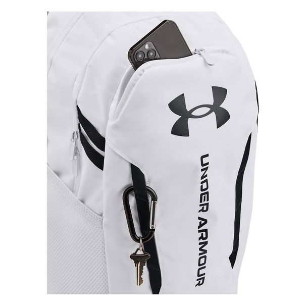 product variation White/Black image