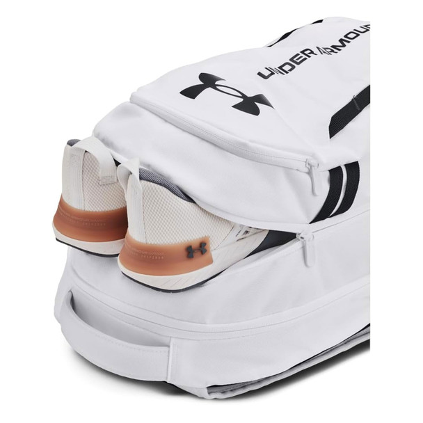 product variation White/Black image