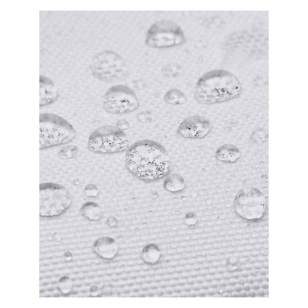 product variation White/Black image