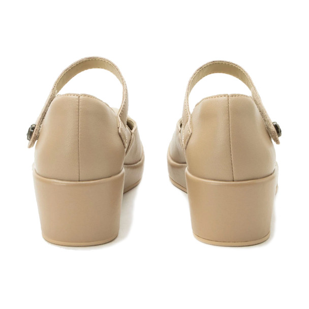 product variation Beige image