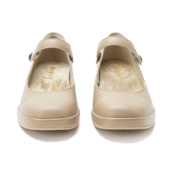 product variation Beige image