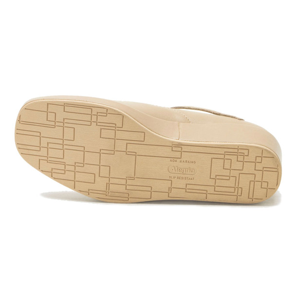 product variation Beige image