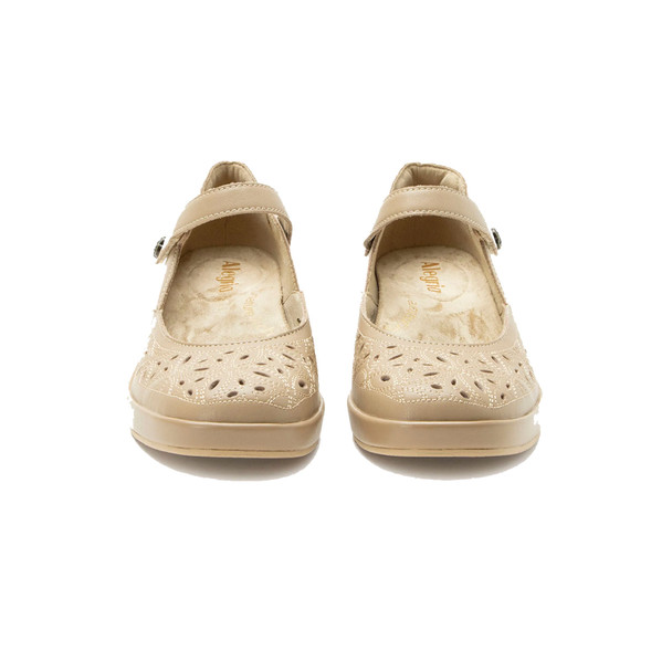 product variation Beige Breeze image