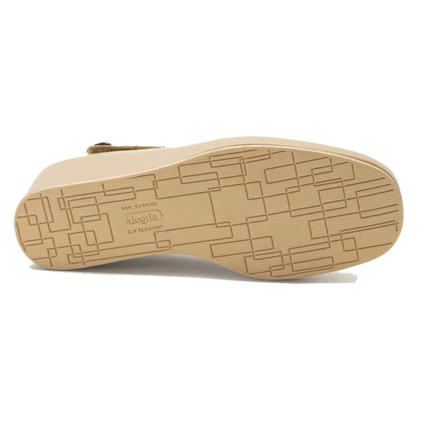 product variation Beige Breeze image