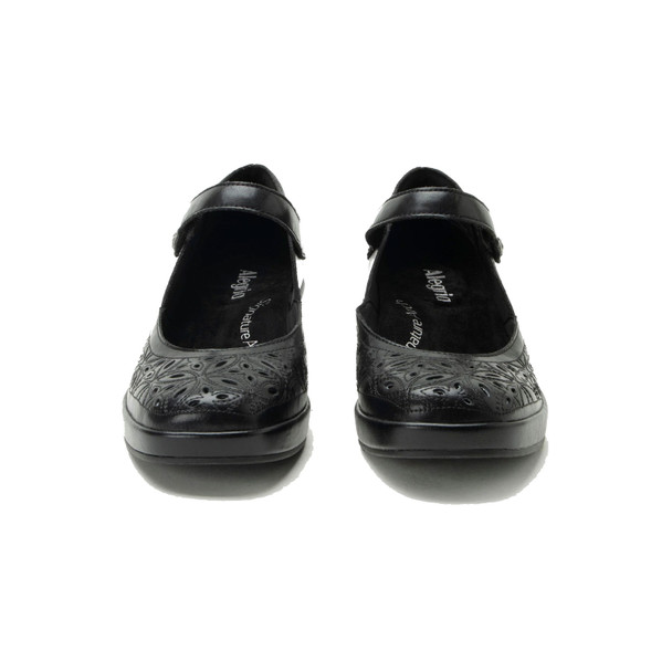 product variation Black Breeze image