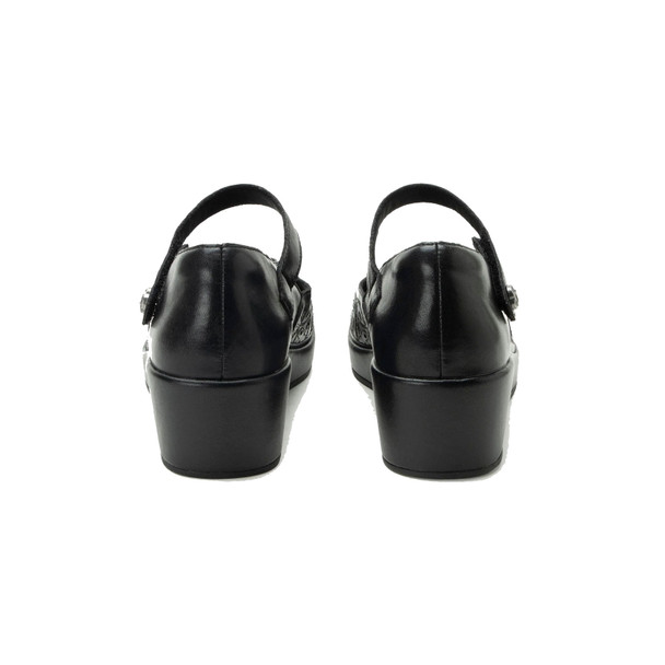 product variation Black Breeze image