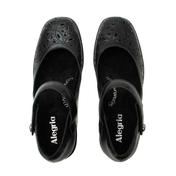 product variation Black Breeze image