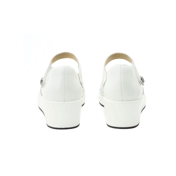 product variation White Breeze image