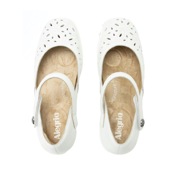 product variation White Breeze image