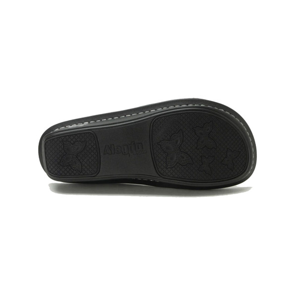 product variation Black Sapphire image