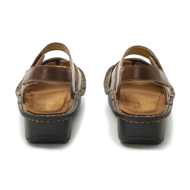 product variation Marrone image