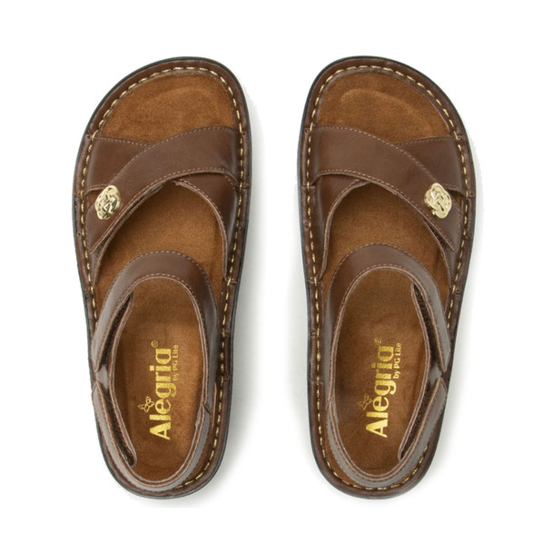 product variation Marrone image