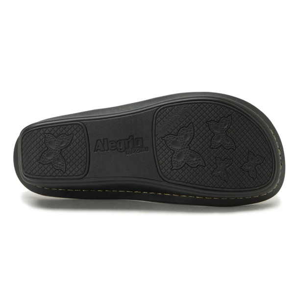 product variation Marrone image