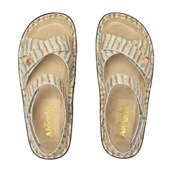 product variation Spumoni image