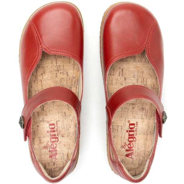 product variation Big Red image