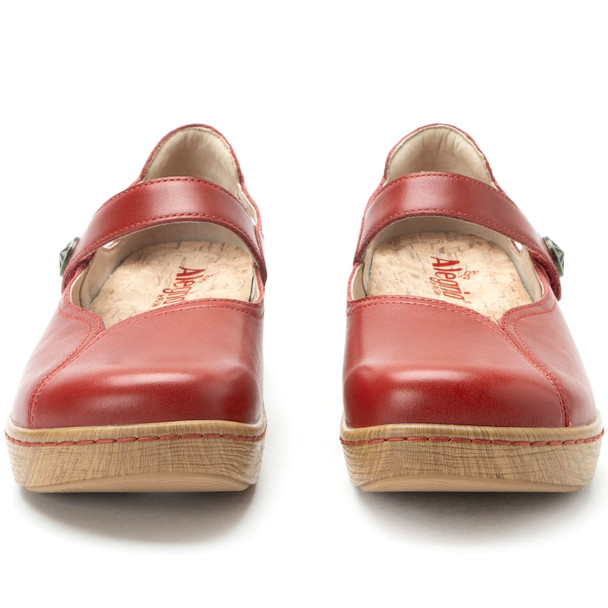 product variation Big Red image