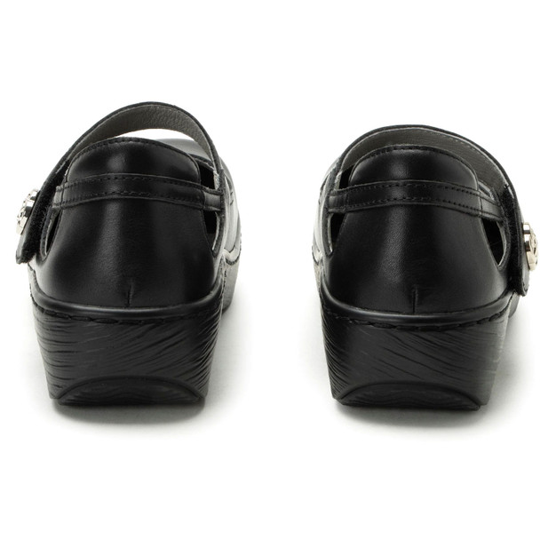 product variation Black image