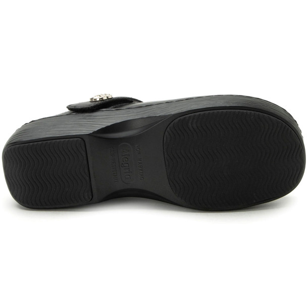 product variation Black image