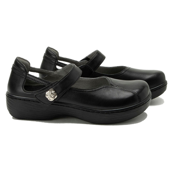 product variation Official image