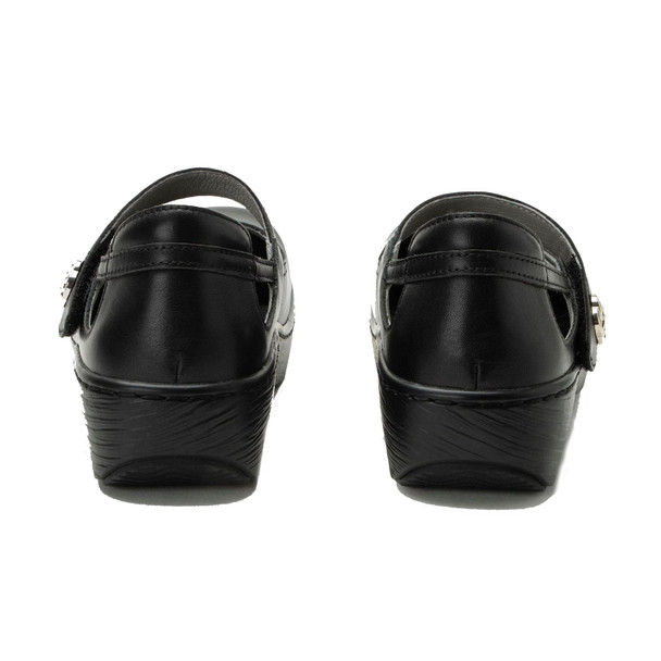 product variation Official image