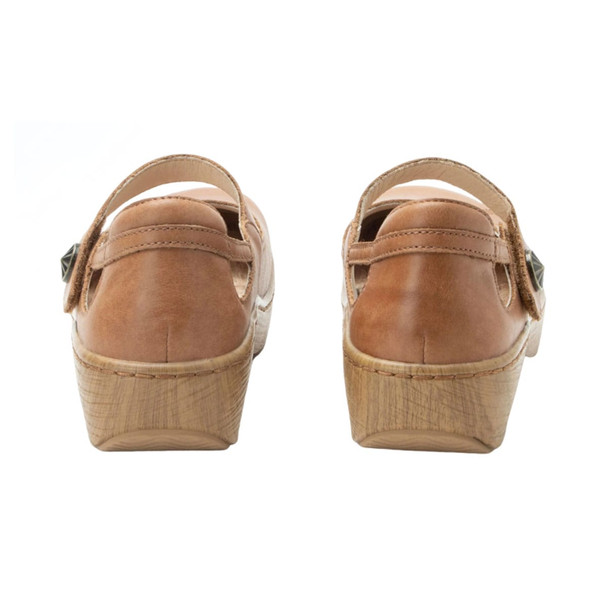 product variation Rancho image