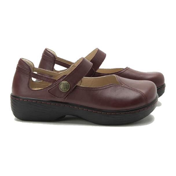 product variation Redwood image