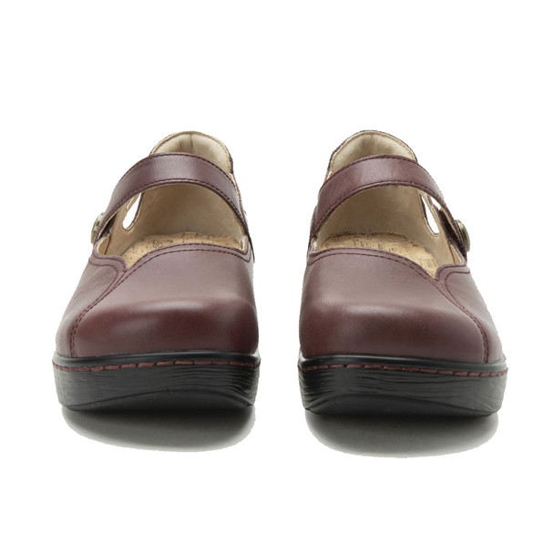 product variation Redwood image