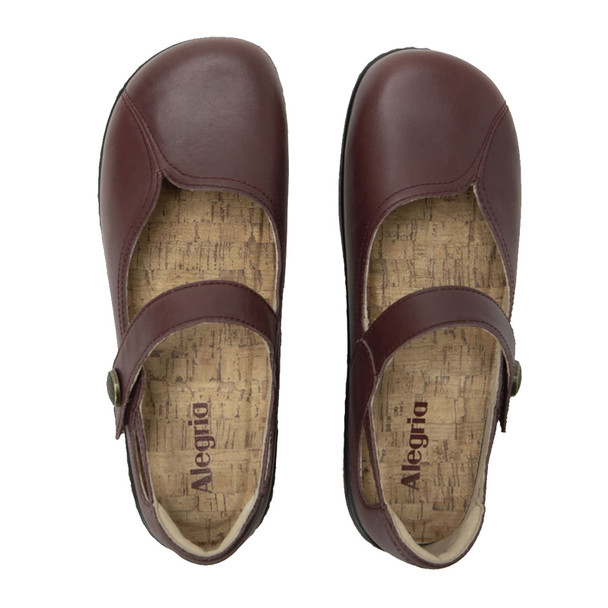 product variation Redwood image