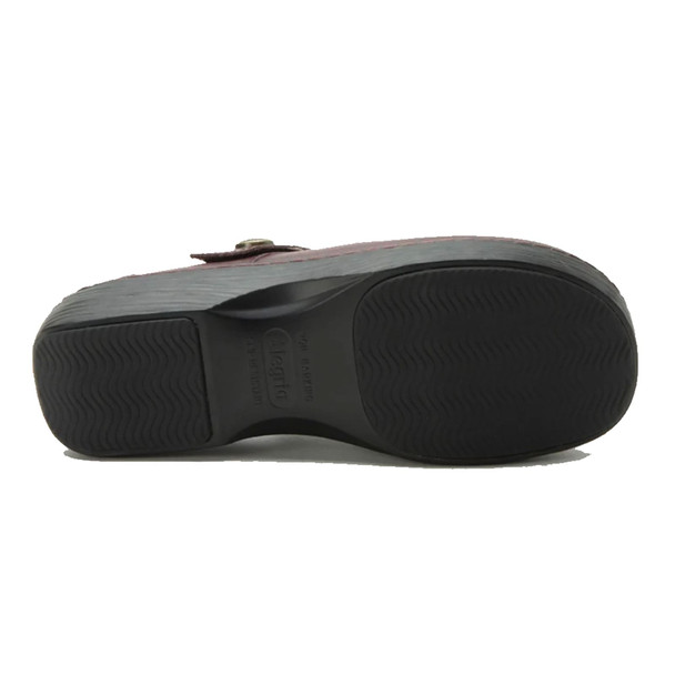 product variation Redwood image