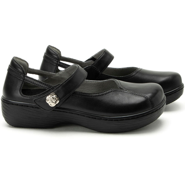 product variation Black image