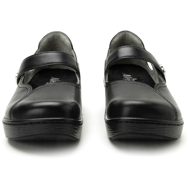 product variation Black image
