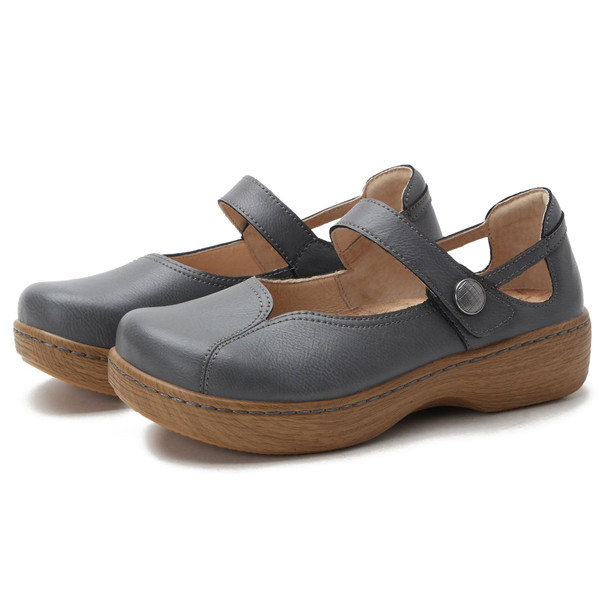 product variation Dusty image
