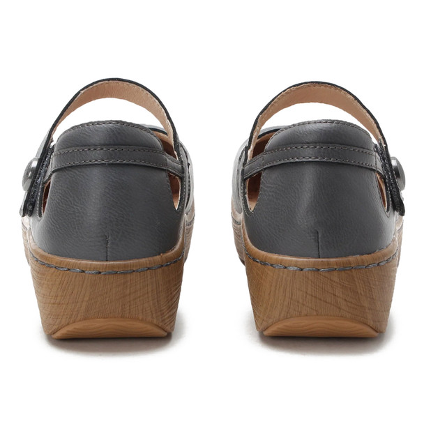 product variation Dusty image