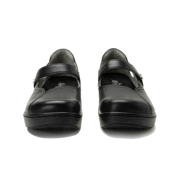 product variation Official image