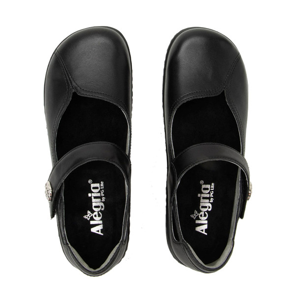 product variation Official image