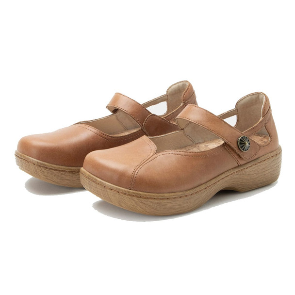 product variation Rancho image