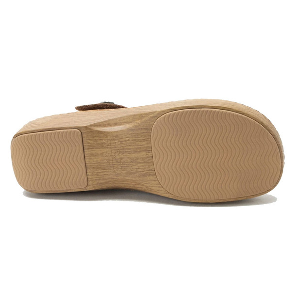 product variation Rancho image
